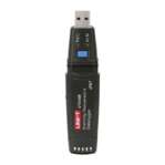 UNI-T UT330B Humidity / Temperature Datalogger