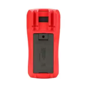 UNI-T UT890D+ Digital Multimeter - Image 2