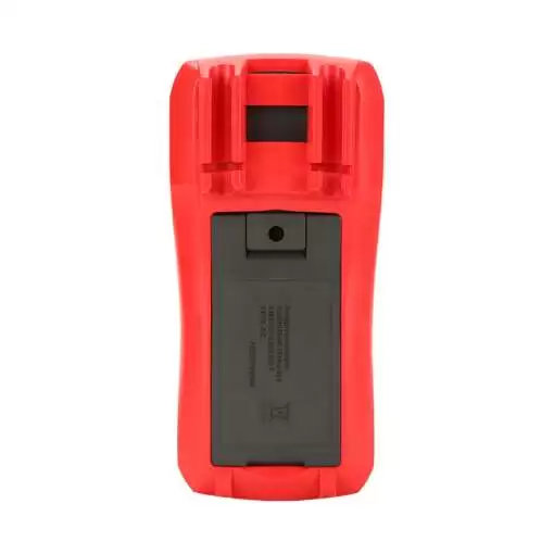 UNI-T UT890D+ Digital Multimeter - Image 2