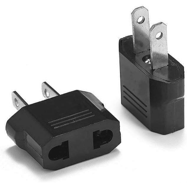 Plug Adapter