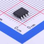 Step-down SMD SOP-8EP_150mil DC-DC Converters XL7005A