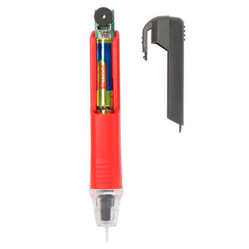 UT12S-ROW AC Voltage Detector - Image 2