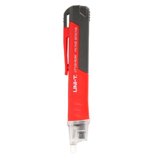 UT12S-ROW AC Voltage Detector