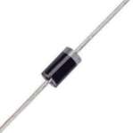 Schottky Barrier Diodes 1N5819 TH