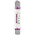 Mobile Repair Tool GB-5A