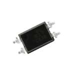 Optocouplers SMD EL817S1 SOP-4