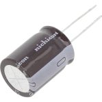 Capacitor 120uF 450V
