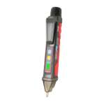 UNI-T UT12E-ROW AC Voltage Detector