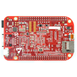 BeagleBone Black Industrial 4G - Image 3