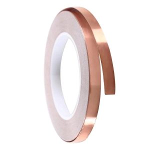 Copper Tape Roll