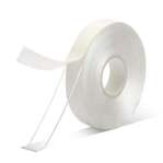 AMRO Double-sided Nano Mounting Transparent Tape