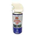 Freeze Spray 857 for Faulted Electronic Component Detection (130ml)