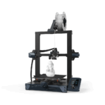Creality Ender-3-S1 3D Printer (220 x 220 x 270mm)