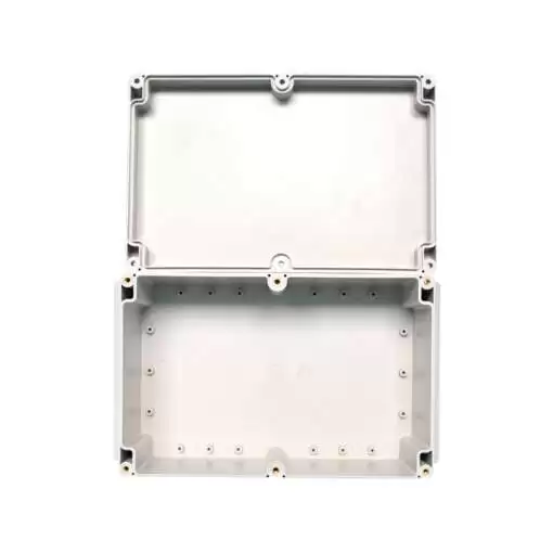 Water proof Electrical box 230*150*85mm - Image 2