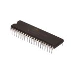 8255AC Programmable Peripheral I/O DIP-40 IC