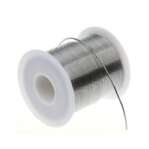 Golden Sun Soldering Wire 250gm 0.8mm (Alloy:70/30) Made in Taiwan