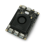 LattePanda DELTA 432 Ultimate Windows / Linux Device
