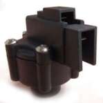 Low Pressure Switch