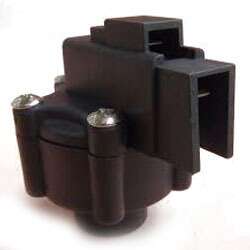 Low Pressure Switch