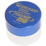 Mechanic Tip Refresher Lead Free N6
