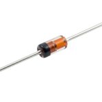1N4742A Zener Diode 12V 1W
