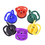 Suction Cup 55mm