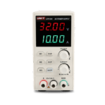 UNI-T UTP1310 Switching DC Programmable Power Supply 0~32V 0~10A