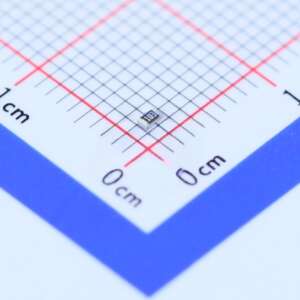 Chip Resistor