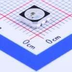 WS2813 RGB LED 5050 SMD
