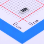 Chip Resistor SMD 250mW 200V ±5% ±250ppm/℃ -55℃~+155℃ 1.5MΩ 1206