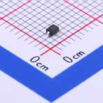 CESD5V0D3 ZA TVS Diode SOD-323