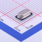SMD Crystal 16MHZ 49SMD