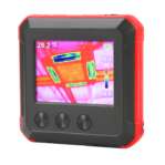 UNI-T UTi80P Thermal Imager