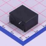 FANHAR Power Relay FH17-1A2TL-DC5V 10A 4 Pin