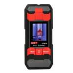 UNI-T UT387D Wall scanner