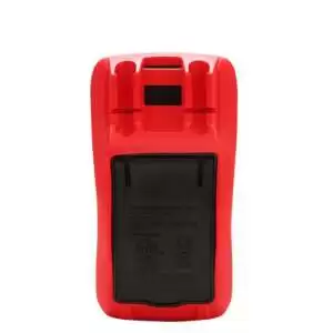 UNI-T UT133B Digital Multimeter - Image 4
