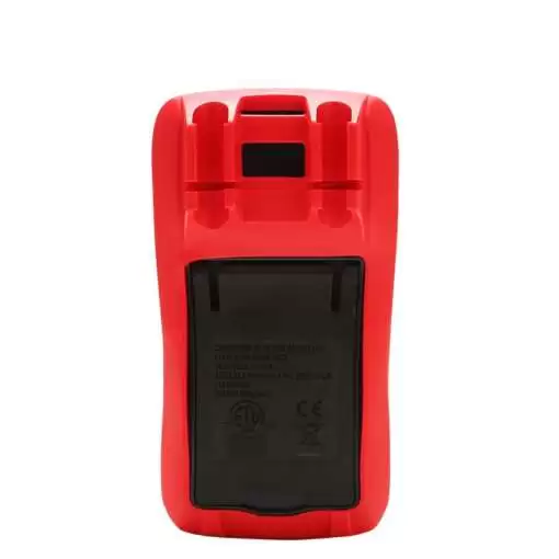 UNI-T UT133B Digital Multimeter - Image 4