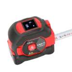 UNI-T LM40T Laser Tape