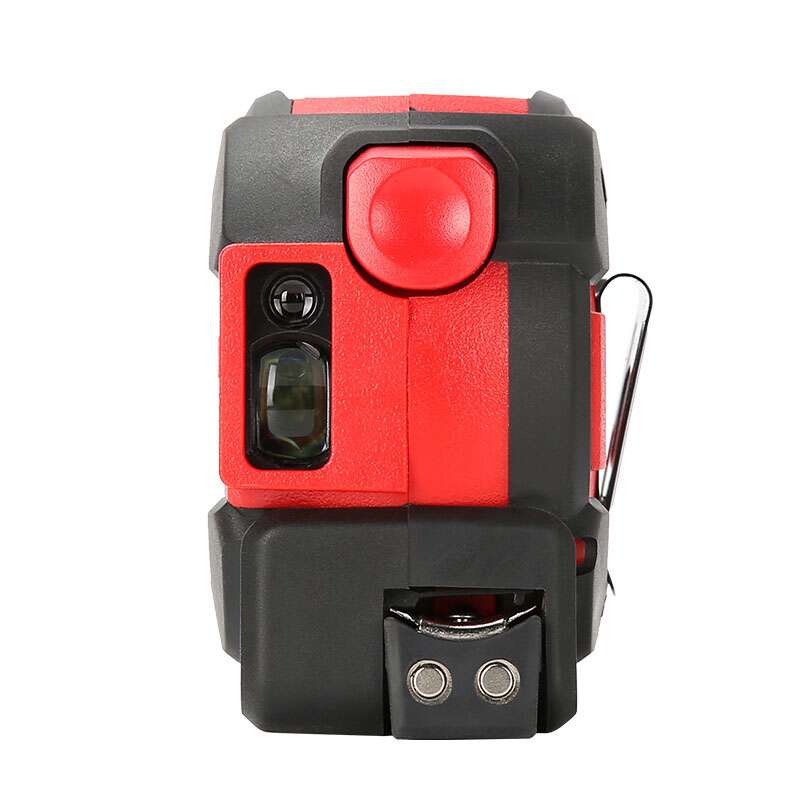 UNI-T LM40T Laser Tape - Image 2