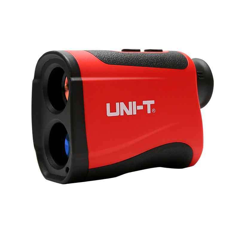 UNI-T LM600 Laser Rangefinder