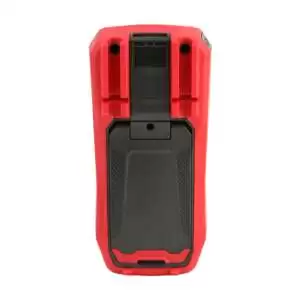 UNI-T UT60S True RMS Digital Multimeter - Image 5