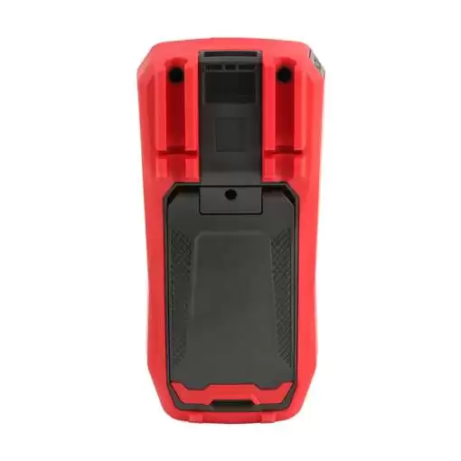 UNI-T UT60S True RMS Digital Multimeter - Image 5
