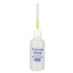 Alcohol Liquid Dispenser Container Bottle RL-054 50CC