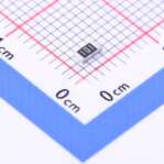 Chip Resistor SMD 250mW 200V ±5 ±100ppm/℃ -55℃~+155℃ 100Ω 1206