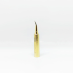 M&R 900M-T-IS Lead-free Soldering Iron Tip