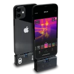 FLIR ONE PRO LT Thermal Camera (LIGHTNING)