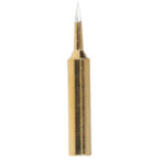 M&R 900M-T-I Lead-free Soldering Iron Tip