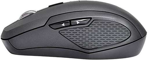 HP Wireless Mouse S9000 Plus - Image 2