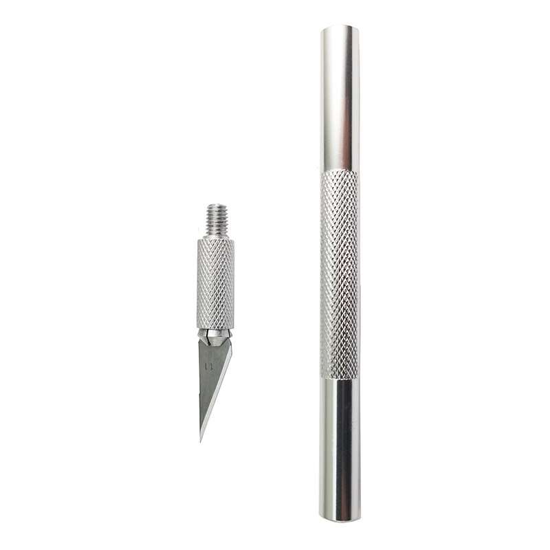 ART Knife M&R SW-306 - Image 2