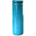 1.2V 1400mAh 14500 Rechargeable Battery